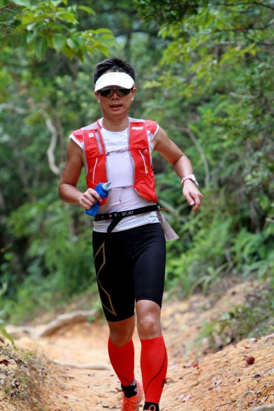XTERRA_12K_080
