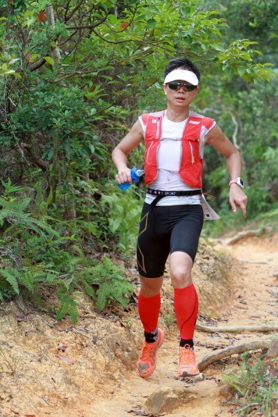 XTERRA_12K_081