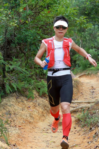 XTERRA_12K_082