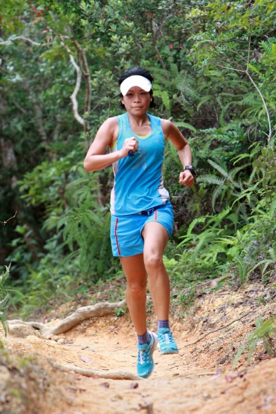 XTERRA_12K_083