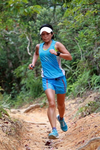 XTERRA_12K_085