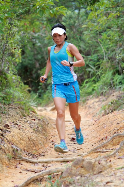XTERRA_12K_086