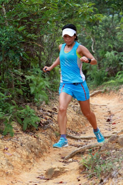 XTERRA_12K_087
