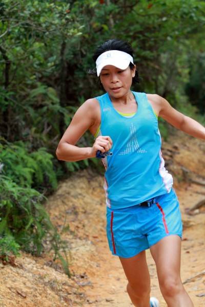 XTERRA_12K_088