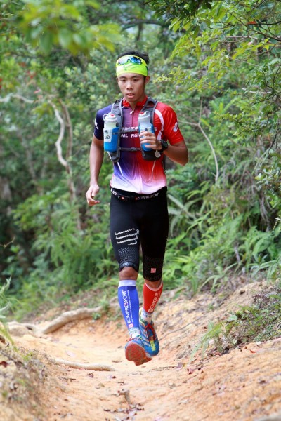 XTERRA_12K_089