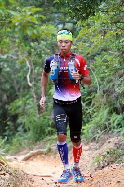 XTERRA_12K_090