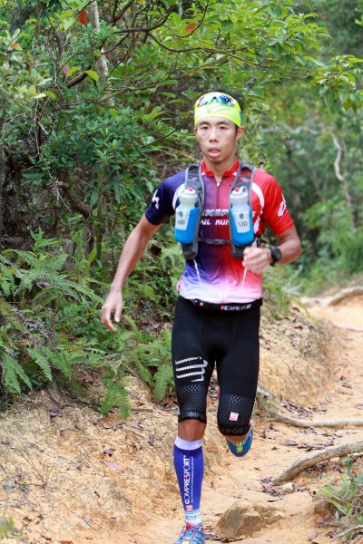 XTERRA_12K_091