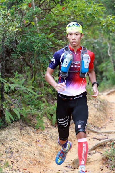 XTERRA_12K_092