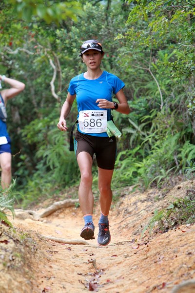 XTERRA_12K_093