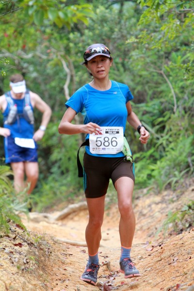XTERRA_12K_094