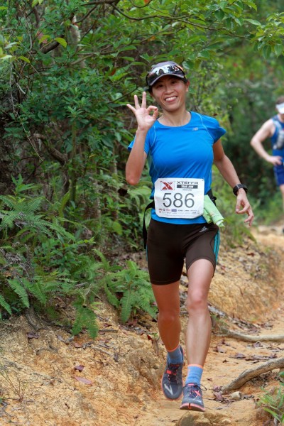 XTERRA_12K_096
