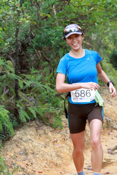 XTERRA_12K_097