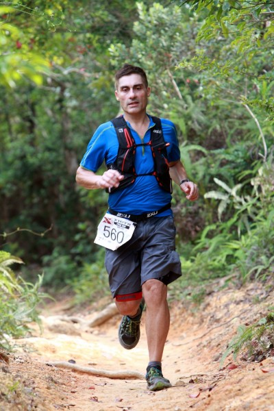 XTERRA_12K_100