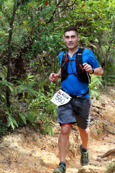 XTERRA_12K_103