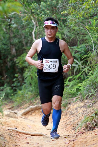 XTERRA_12K_105