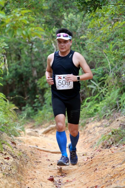 XTERRA_12K_106