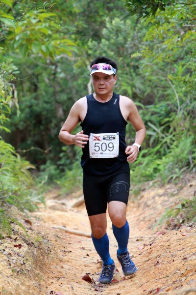 XTERRA_12K_107