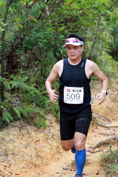 XTERRA_12K_108