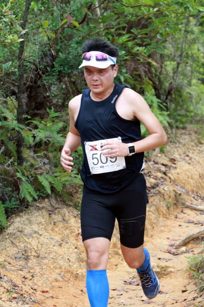 XTERRA_12K_109