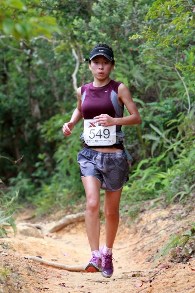 XTERRA_12K_110