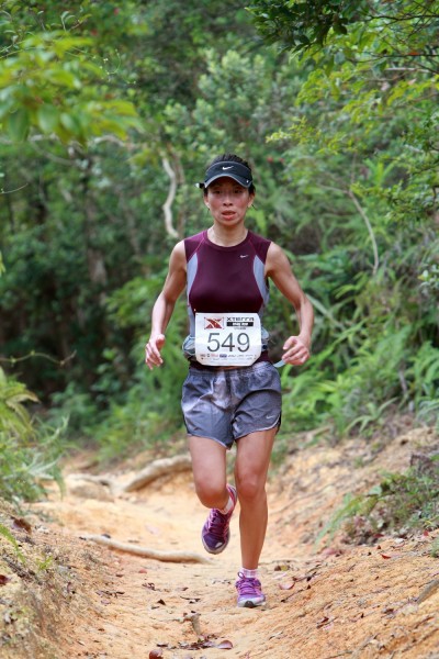 XTERRA_12K_111