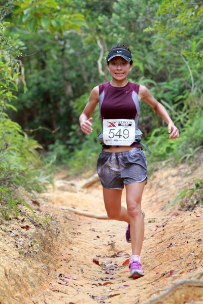 XTERRA_12K_112