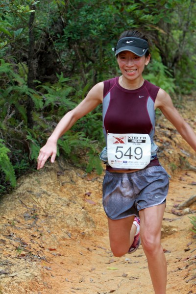 XTERRA_12K_113
