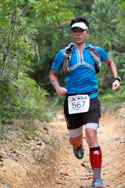 XTERRA_12K_114