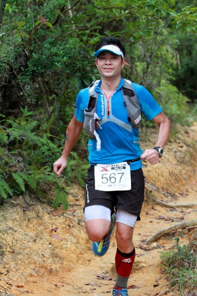 XTERRA_12K_115