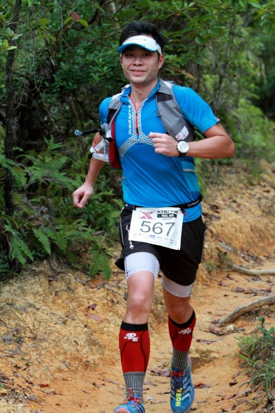 XTERRA_12K_116