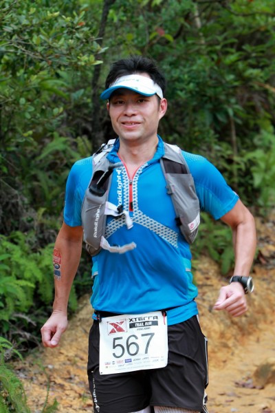 XTERRA_12K_117