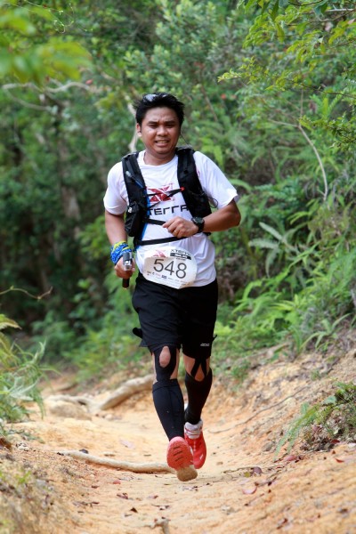 XTERRA_12K_118
