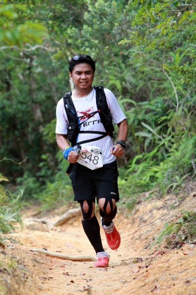 XTERRA_12K_119