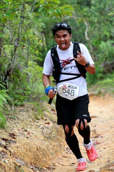 XTERRA_12K_120