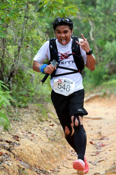 XTERRA_12K_121