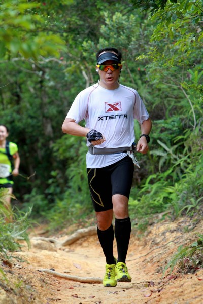 XTERRA_12K_123