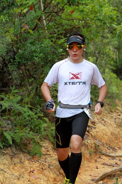 XTERRA_12K_124