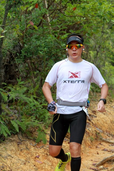 XTERRA_12K_125