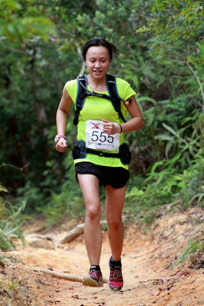 XTERRA_12K_126