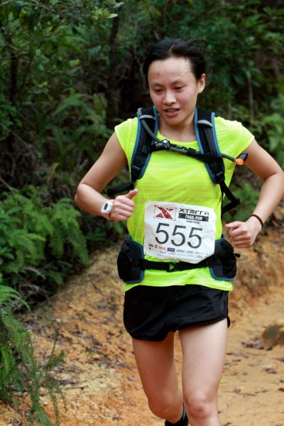 XTERRA_12K_128