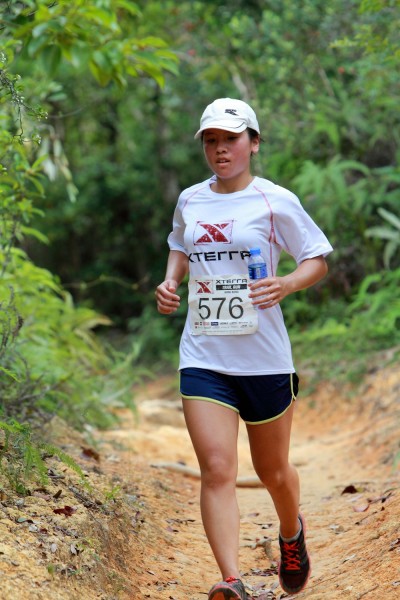 XTERRA_12K_129