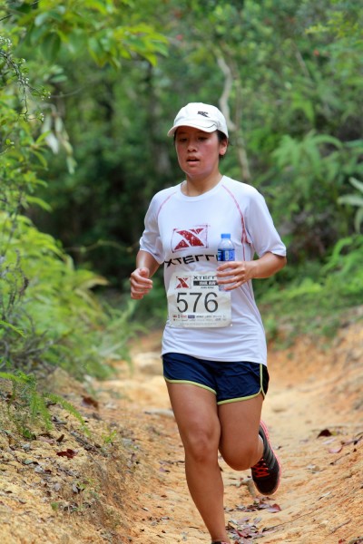 XTERRA_12K_130