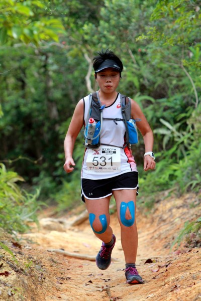 XTERRA_12K_132