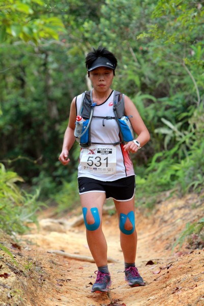 XTERRA_12K_133