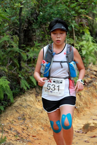 XTERRA_12K_134
