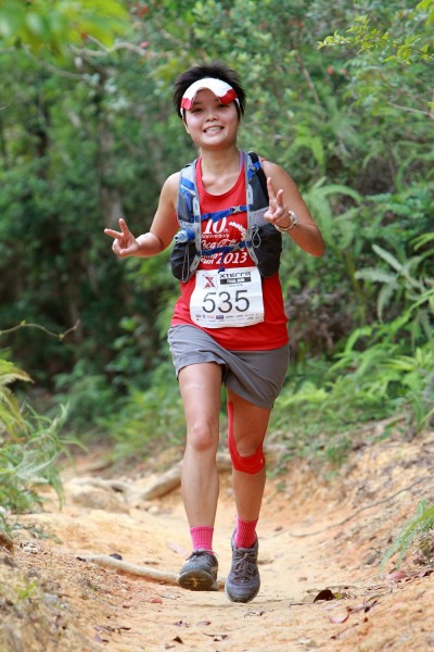 XTERRA_12K_135