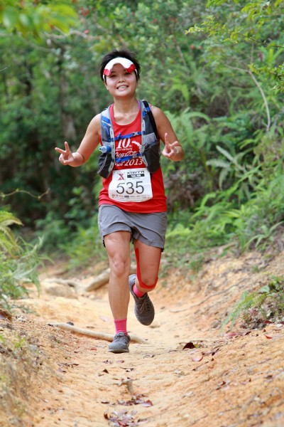 XTERRA_12K_136