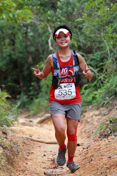 XTERRA_12K_137