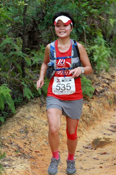 XTERRA_12K_138