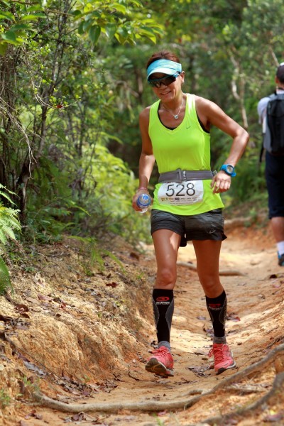 XTERRA_12K_139